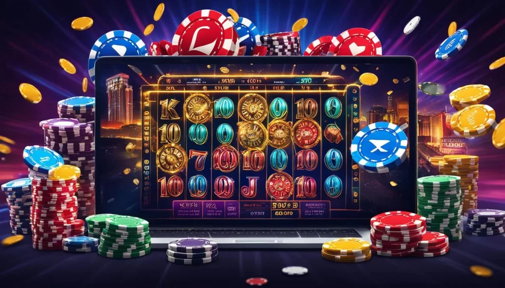Bảo Mật Sbobet Chính Thức