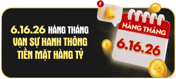 Tiền thưởng chào mừng thành viên mới SBOBET