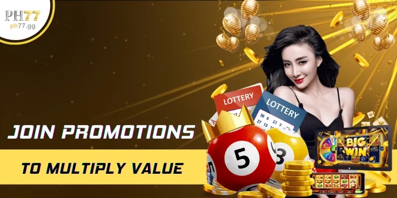 Chiến lược chơi casino SBOBET