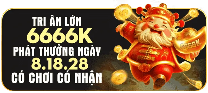 Khuyến mãi sòng bạc trực tuyến SBOBET