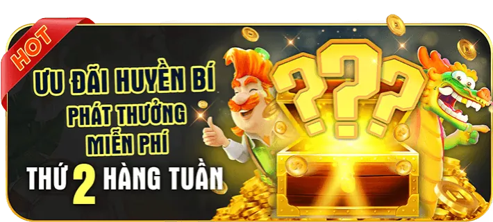 Chương trình VIP SBOBET
