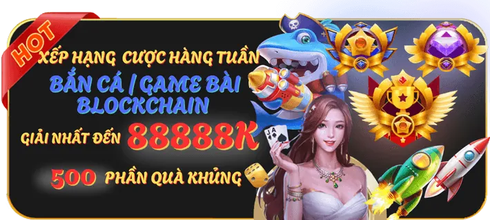 Bàn Blackjack với người chơi và dealer đang chia bài