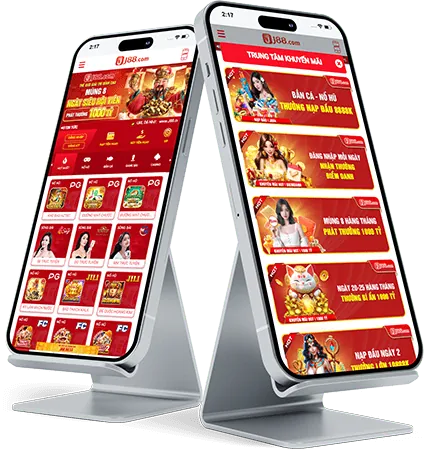Hình ảnh người dùng sử dụng SBOBET APP