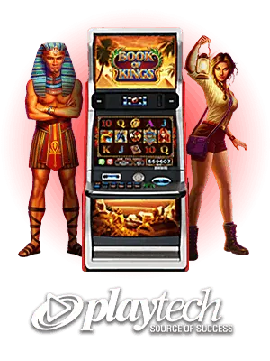 Tỷ lệ cược cạnh tranh của SBOBET chính thức