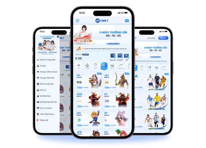 Tỷ lệ trả thưởng cao và cơ hội thắng lớn tại SBOBET