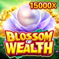 Giải thích cách cookie hoạt động trên SBOBET Chính Thức