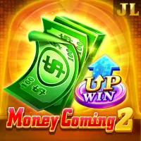 Đổi mới công nghệ tại SBOBET Chính Thức