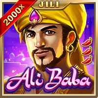 Mở rộng thị trường của SBOBET Chính Thức