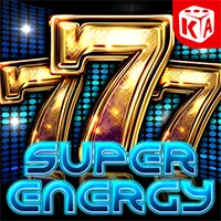 Giá trị cốt lõi của SBOBET Chính Thức