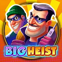 Tầm nhìn và sứ mệnh của SBOBET Chính Thức