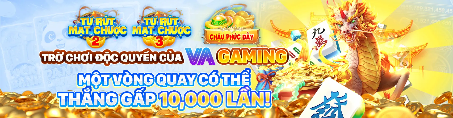 Trò chơi Slot phổ biến tại SBOBET Chính Thức