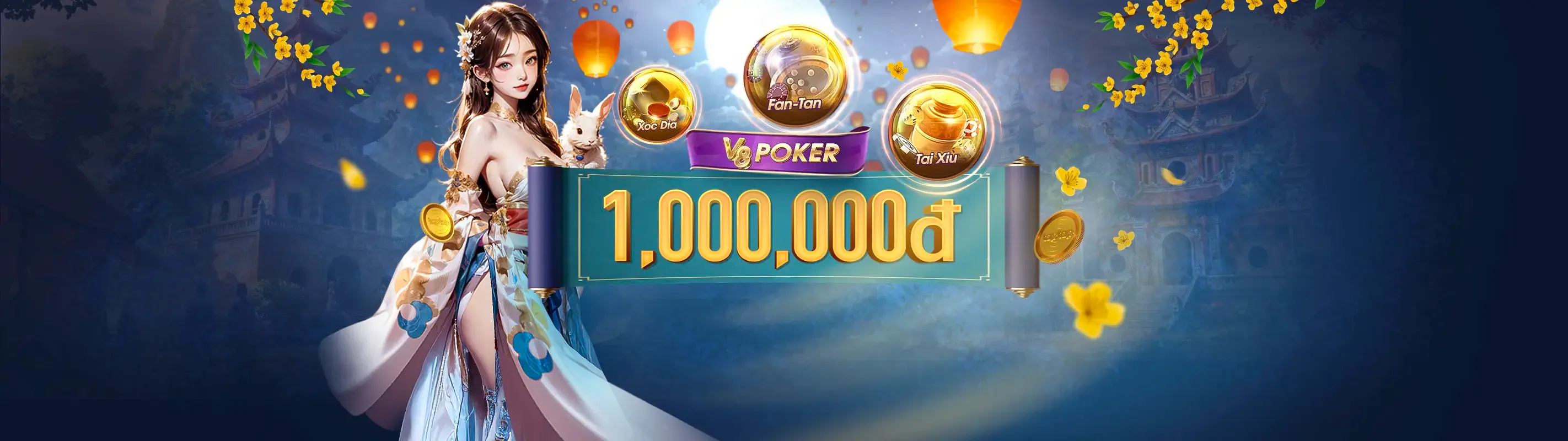 Hình ảnh Điều khoản & Điều kiện SBOBET Chính Thức