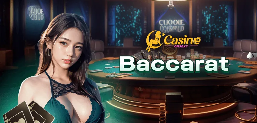 Blackjack Trực Tiếp SBOBET