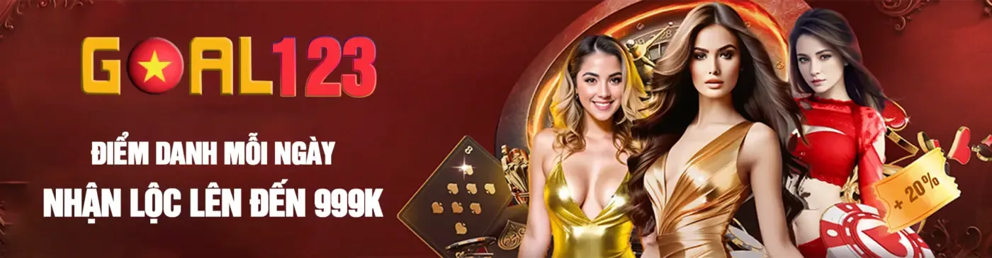 Sbobet Chính Thức Casino Trực Tuyến