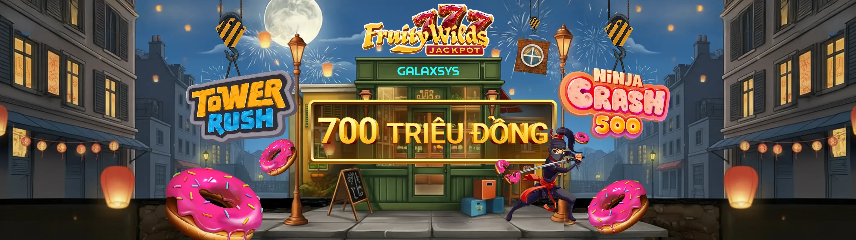 Chương Trình VIP SBOBET Chính Thức 2026