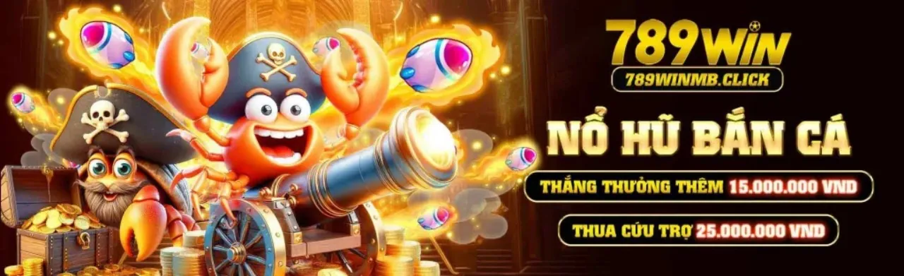 Chính Sách Bảo Mật SBOBET Chính Thức
