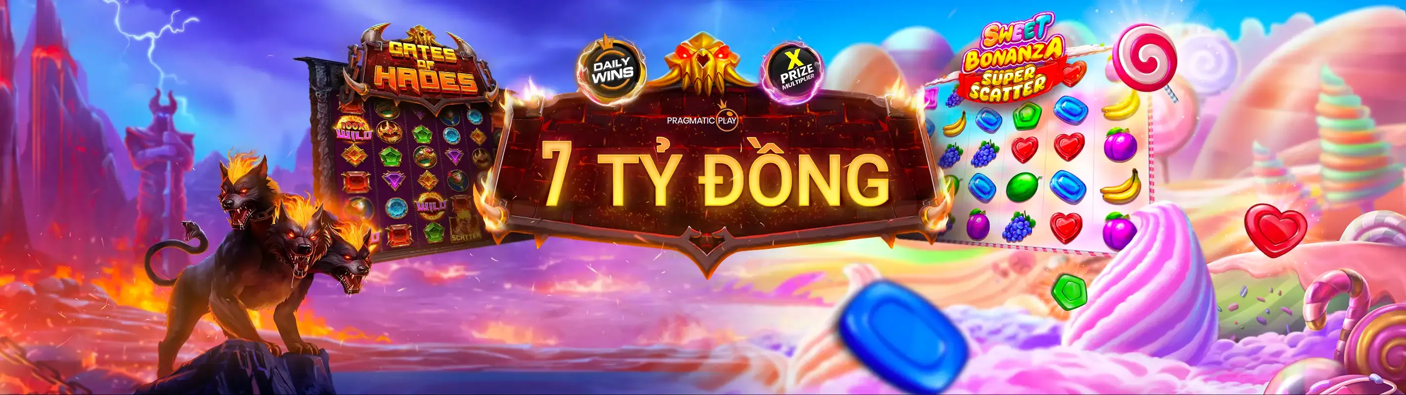 Liên hệ SBOBET Chính Thức để được hỗ trợ cá cược thể thao và casino trực tuyến