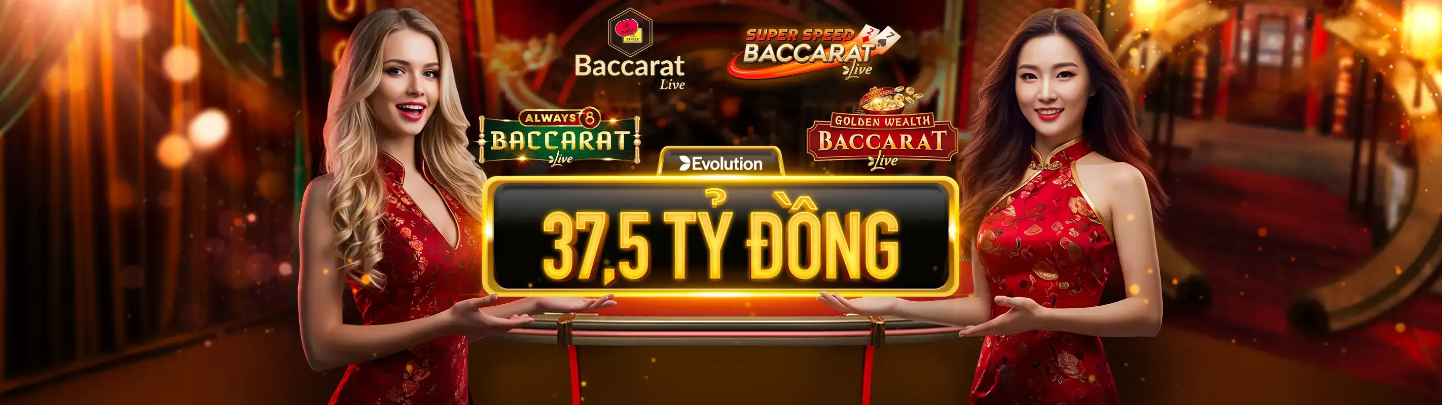 Hình ảnh chính về máy đánh bạc trực tuyến sbobet chính thức với người chơi may mắn và giải độc đắc