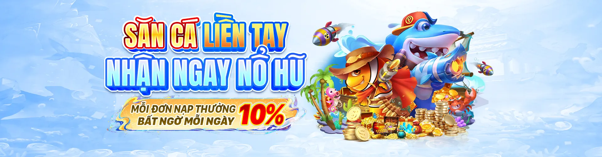 Sân vận động với ánh đèn rực rỡ và biểu tượng SBOBET chính thức