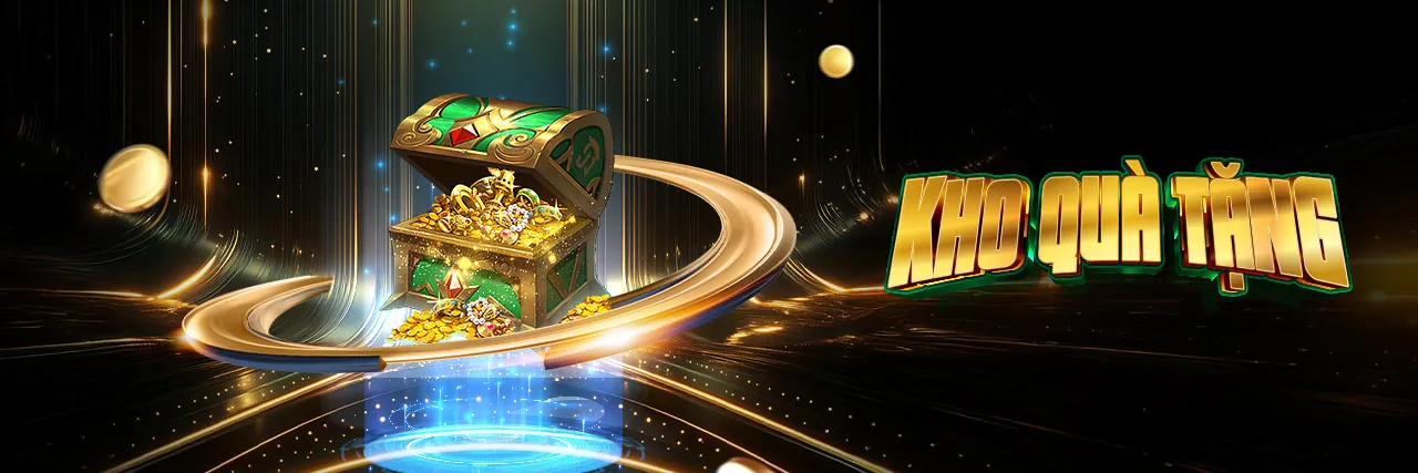 Live Casino Sbobet Chính Thức