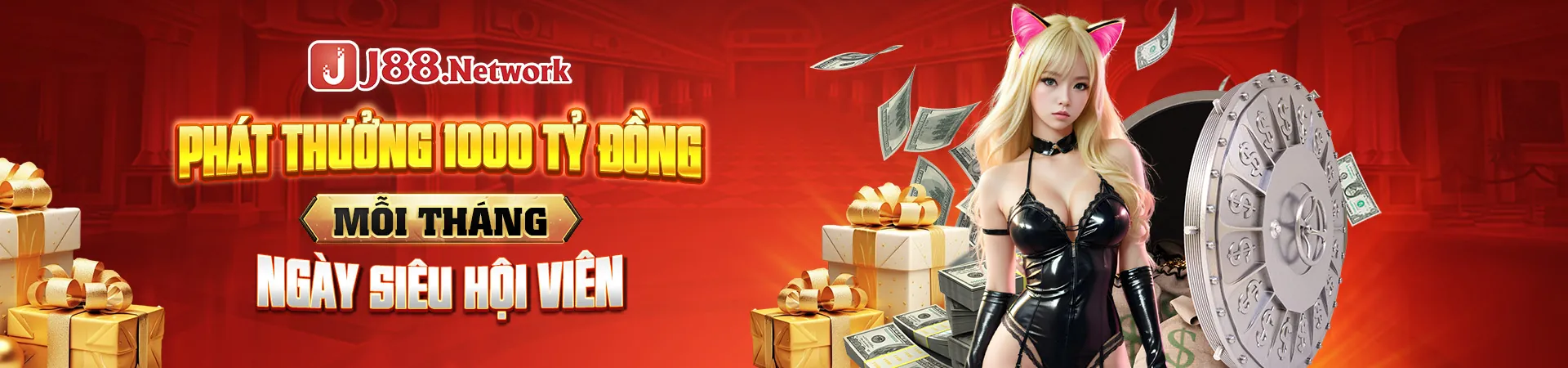 Bàn chơi casino SBOBET với các quân bài và chip cược, thể hiện chiến lược hiệu quả