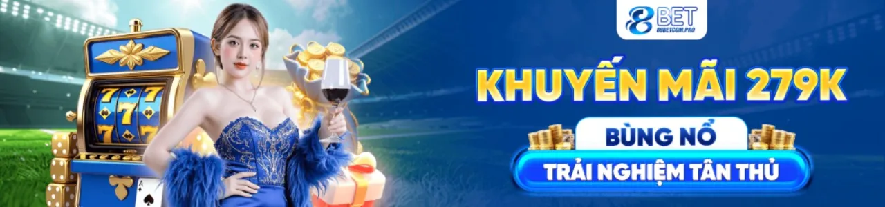 Thế giới bắn cá đầy màu sắc tại SBOBET Chính Thức