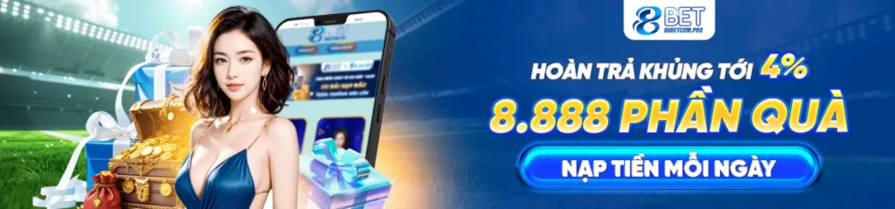 Ưu Đãi Hấp Dẫn sbobet chính thức 2026