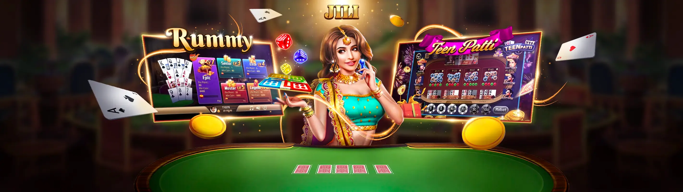 Hình ảnh SBOBET cá cược thể thao chuyên nghiệp với màu sắc xanh vàng