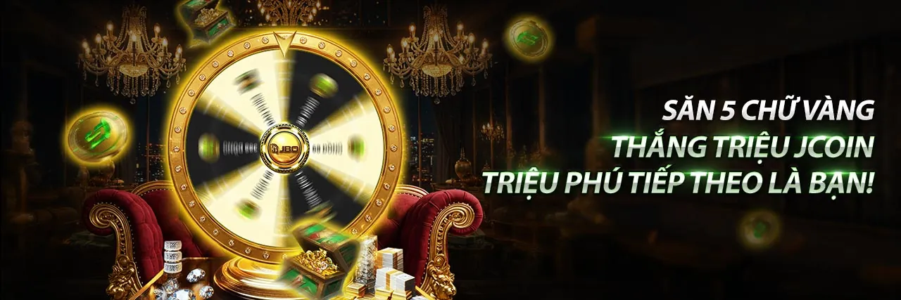Nền tảng đăng ký SBOBET Chính Thức an toàn và hiện đại