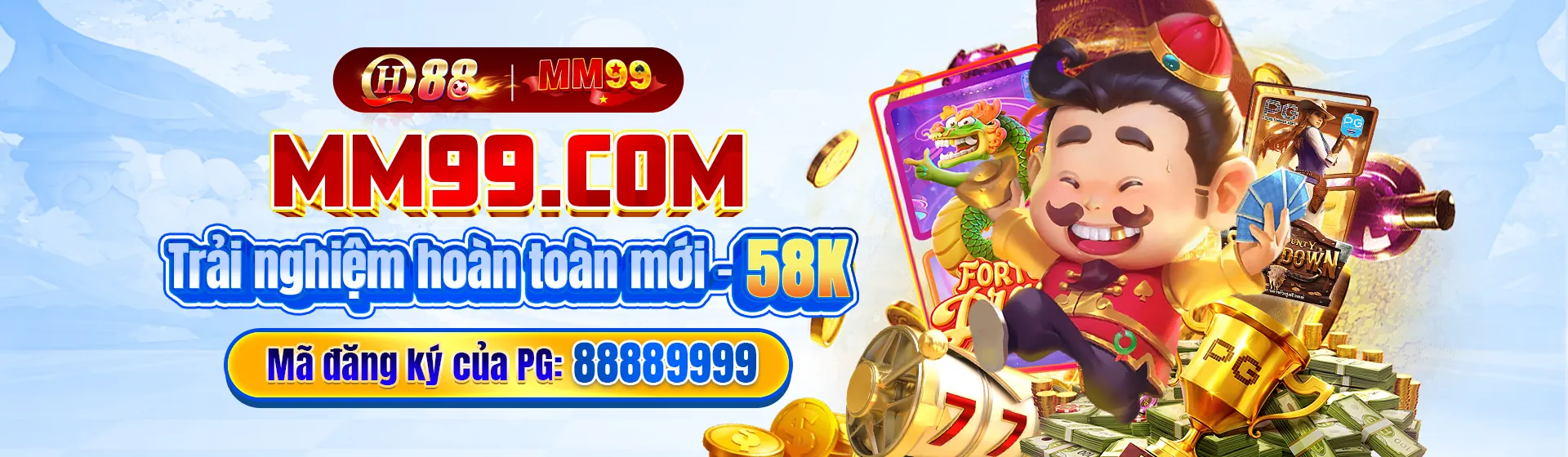 Thế giới bắn cá sống động tại SBOBET chính thức