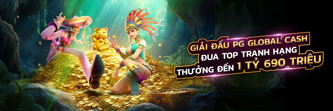 Sân vận động bóng đá với biểu tượng SBOBET chính thức