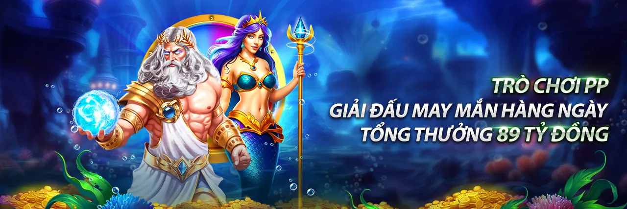 Các khuyến mãi hấp dẫn từ SBOBET chính thức, hiển thị tiền thưởng và ưu đãi