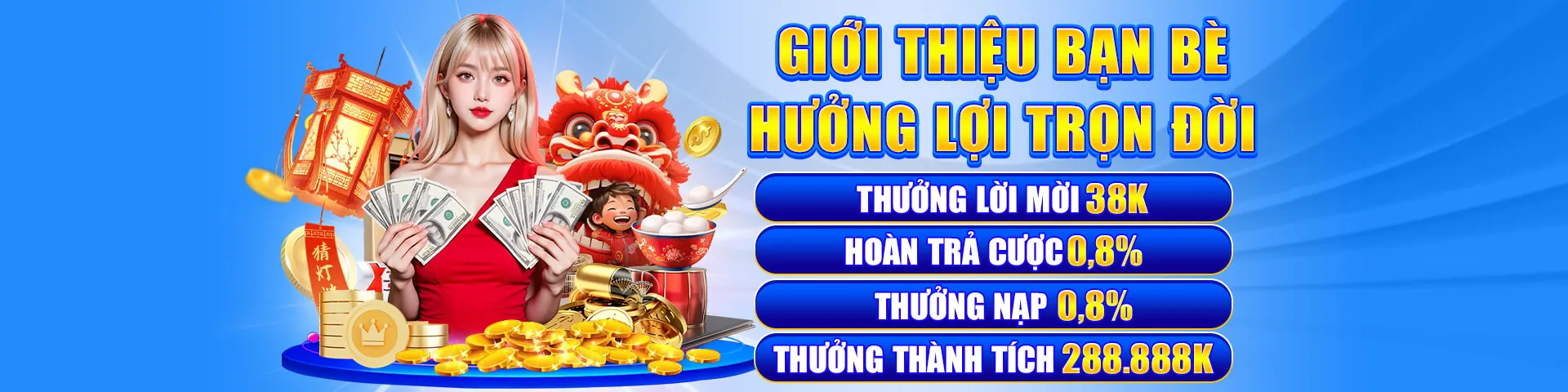 Hỗ trợ khách hàng SBOBET Chính Thức