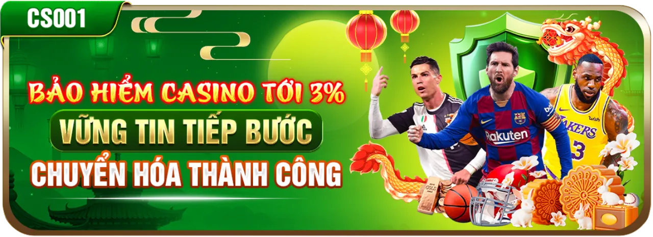 Người chơi đang quản lý chip và tiền cược trên bàn casino, thể hiện sự cẩn trọng