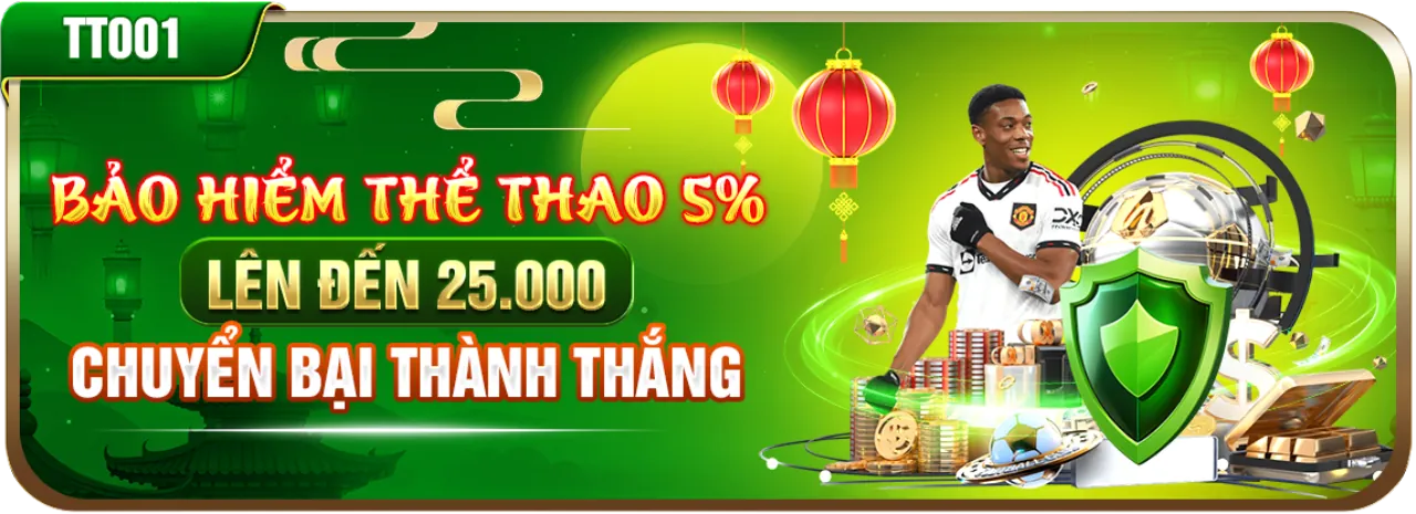 Phương thức thanh toán SBOBET chính thức an toàn và nhanh chóng