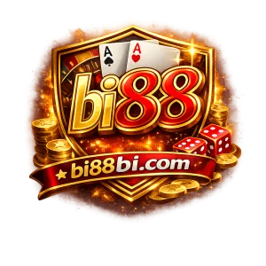 Cấp Độ Vàng SBOBET VIP