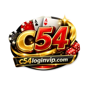 Hỗ trợ khách hàng 24/7