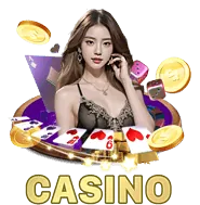 Nền tảng bảo mật an toàn của sbobet chính thức