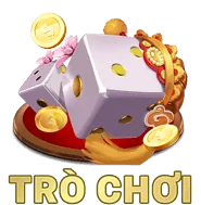Ví điện tử Momo, ZaloPay, ViettelPay