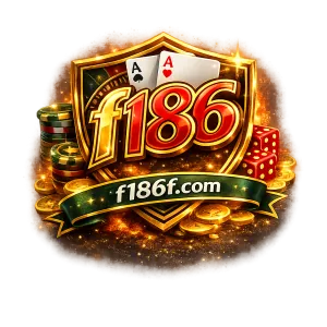 Cấp Độ Bạc SBOBET VIP