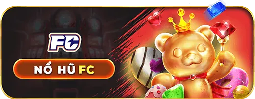 Nền tảng SBOBET an toàn và uy tín