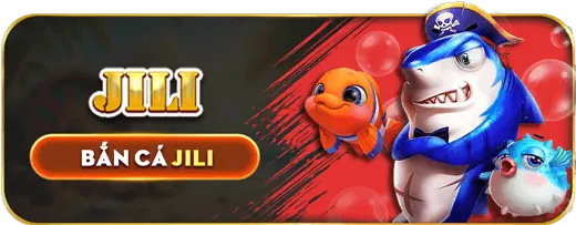 Người chơi áp dụng mẹo chơi máy đánh bạc tại sbobet chính thức