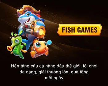 Quản Lý Vốn