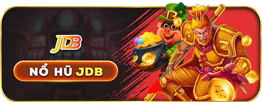 Cá cược di động SBOBET trên điện thoại