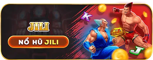 Nền tảng cá cược an toàn SBOBET