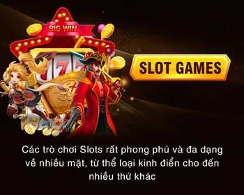 Tỷ lệ hoàn trả người chơi cao tại sbobet chính thức