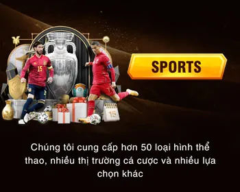 Nắm Rõ Luật Chơi