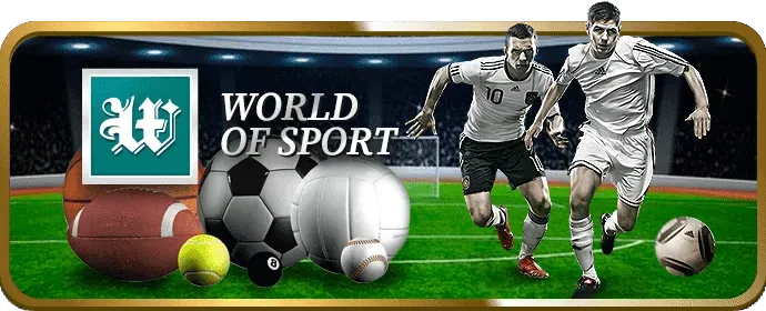 Tổng quan sòng bạc trực tiếp SBOBET