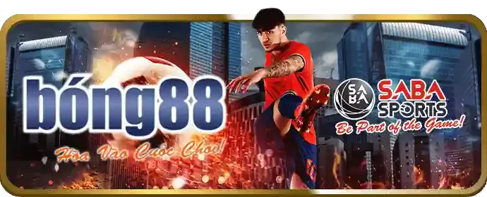 Chơi slot trên di động với Ứng Dụng SBOBET
