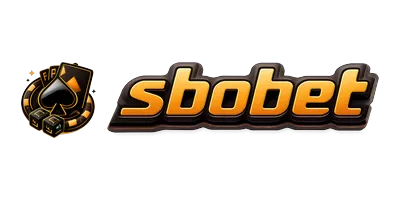 sbobet chính thức